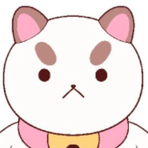 Meet your Posher, Aidan